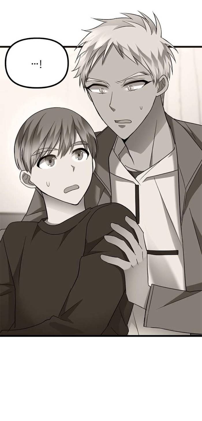 Page 57 of Chapter 16