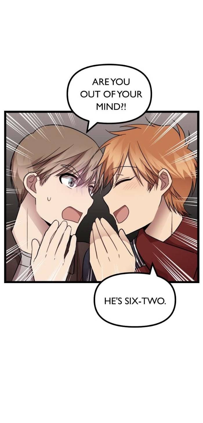 Page 58 of Chapter 16