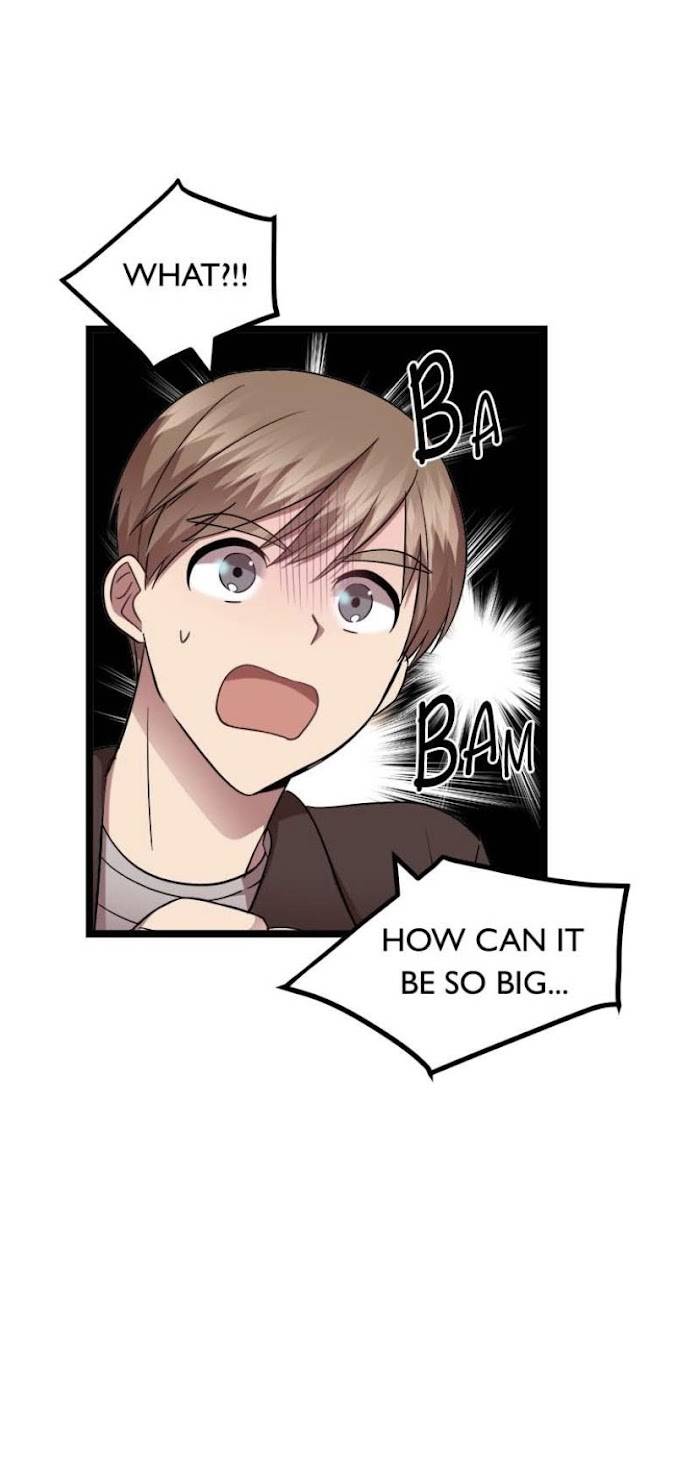 Page 59 of Chapter 16