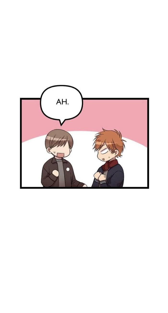 Page 60 of Chapter 16