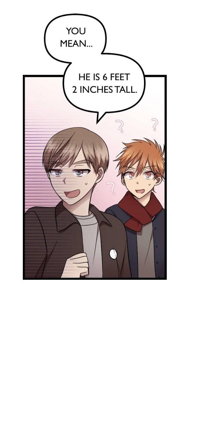 Page 61 of Chapter 16
