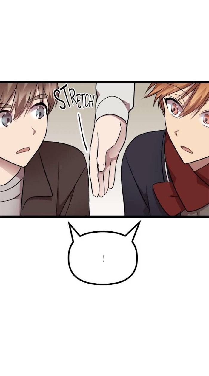 Page 62 of Chapter 16