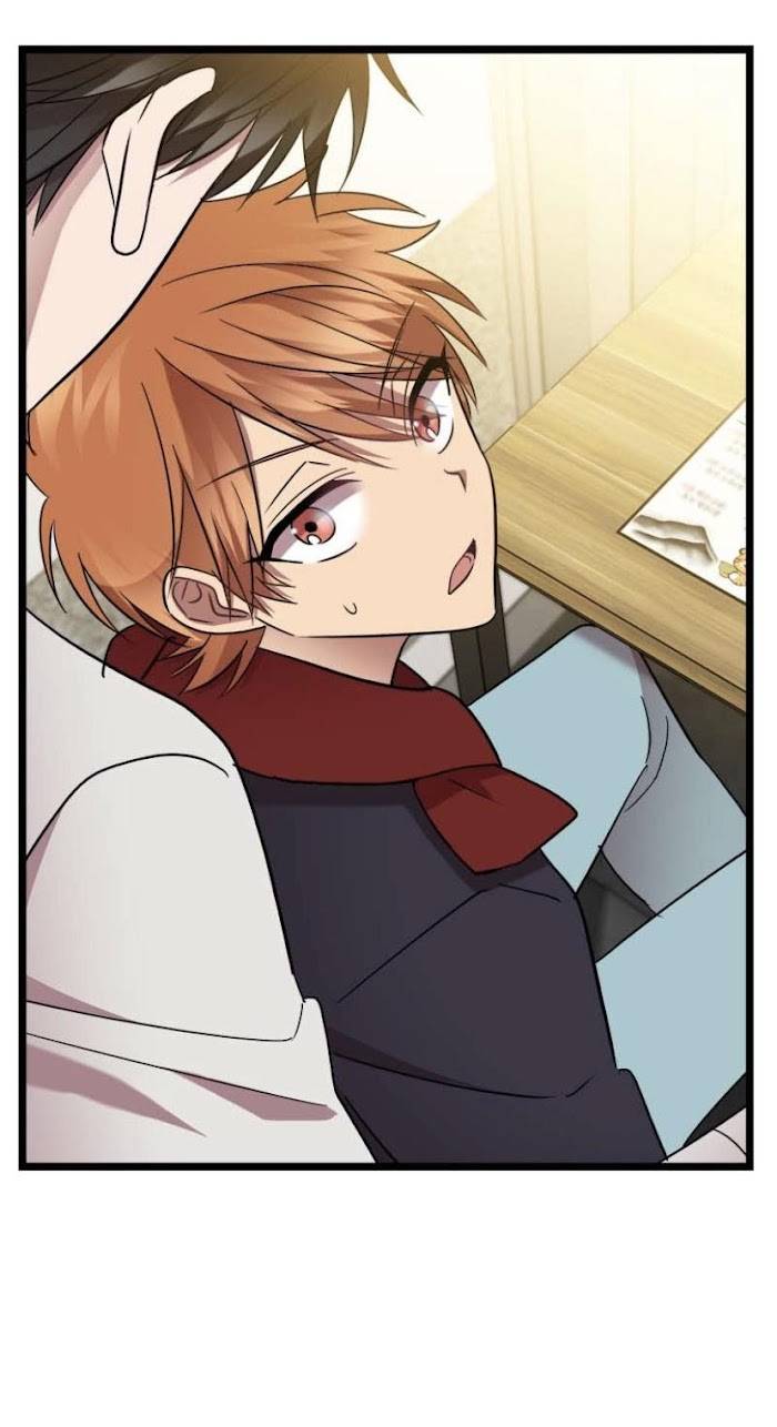 Page 63 of Chapter 16