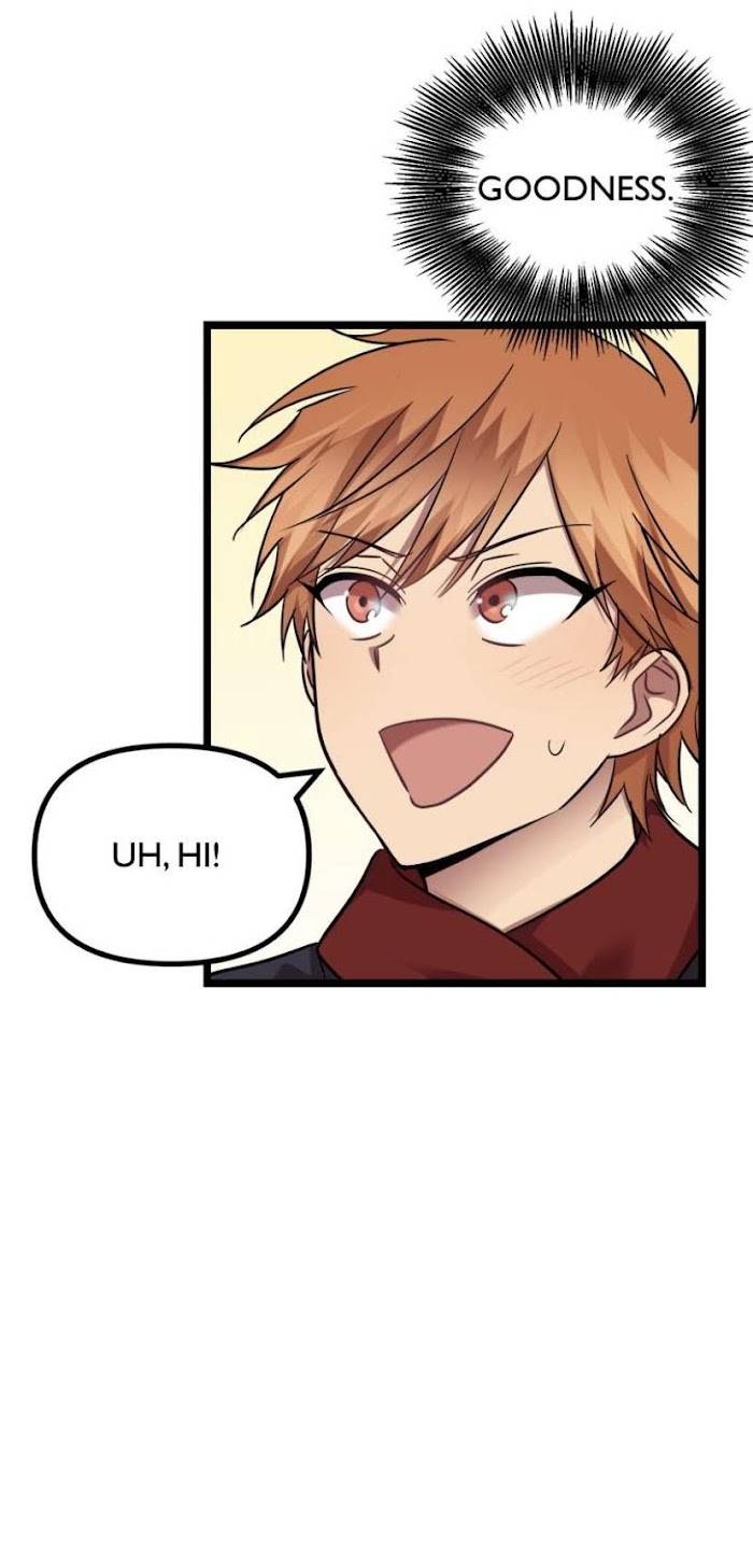 Page 4 of Chapter 17