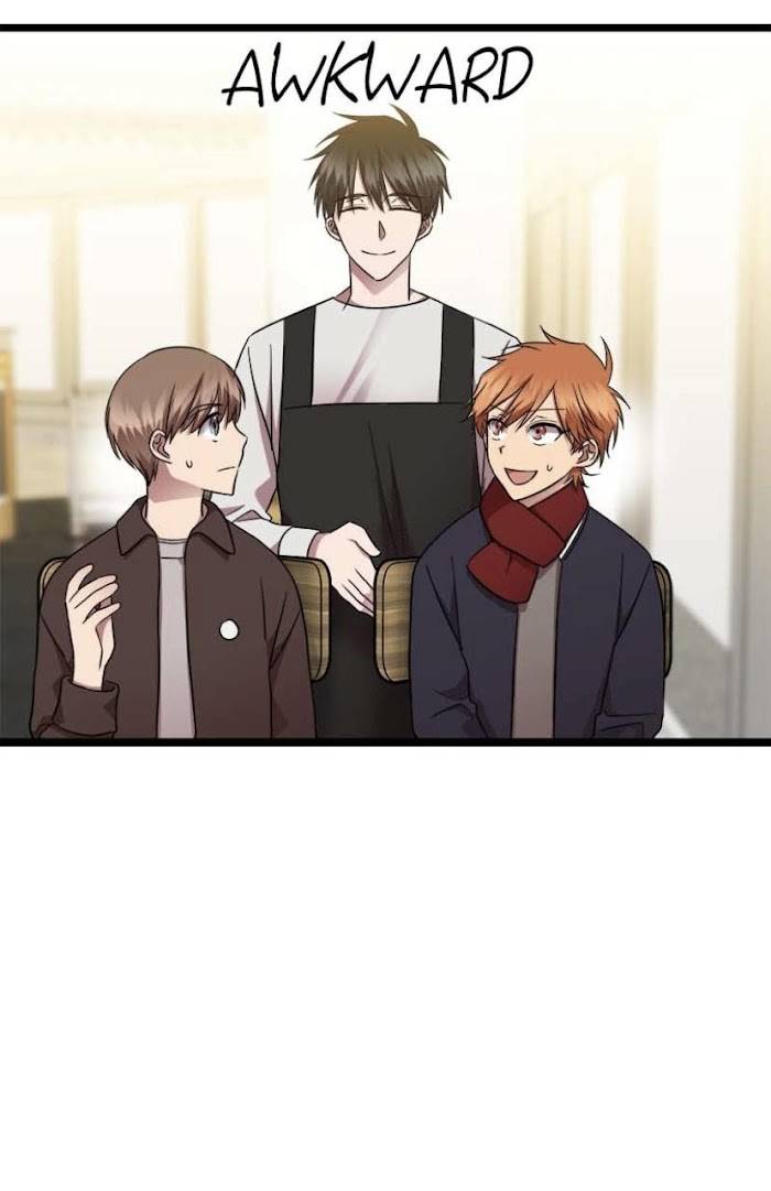 Page 5 of Chapter 17