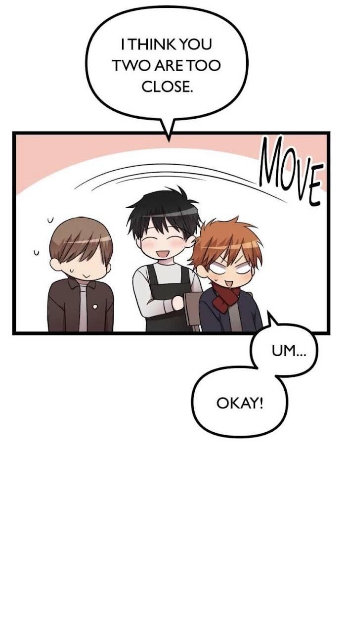 Page 6 of Chapter 17