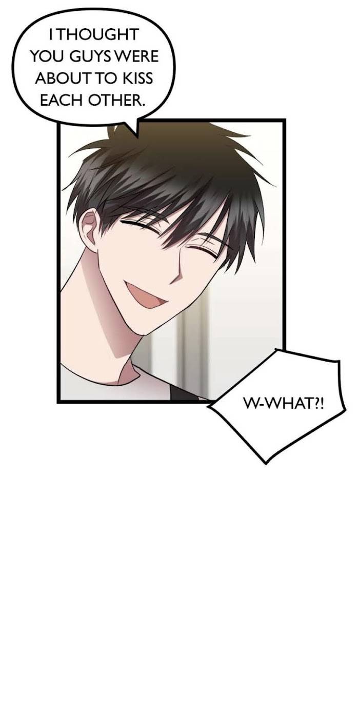 Page 7 of Chapter 17