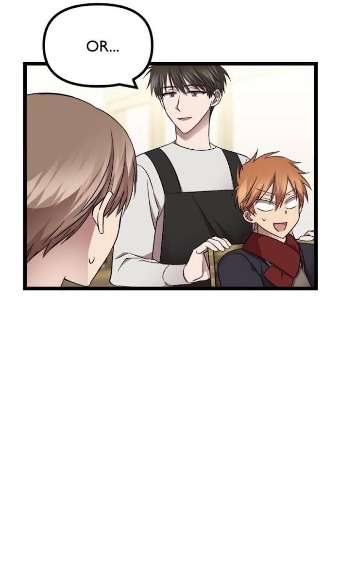 Page 8 of Chapter 17