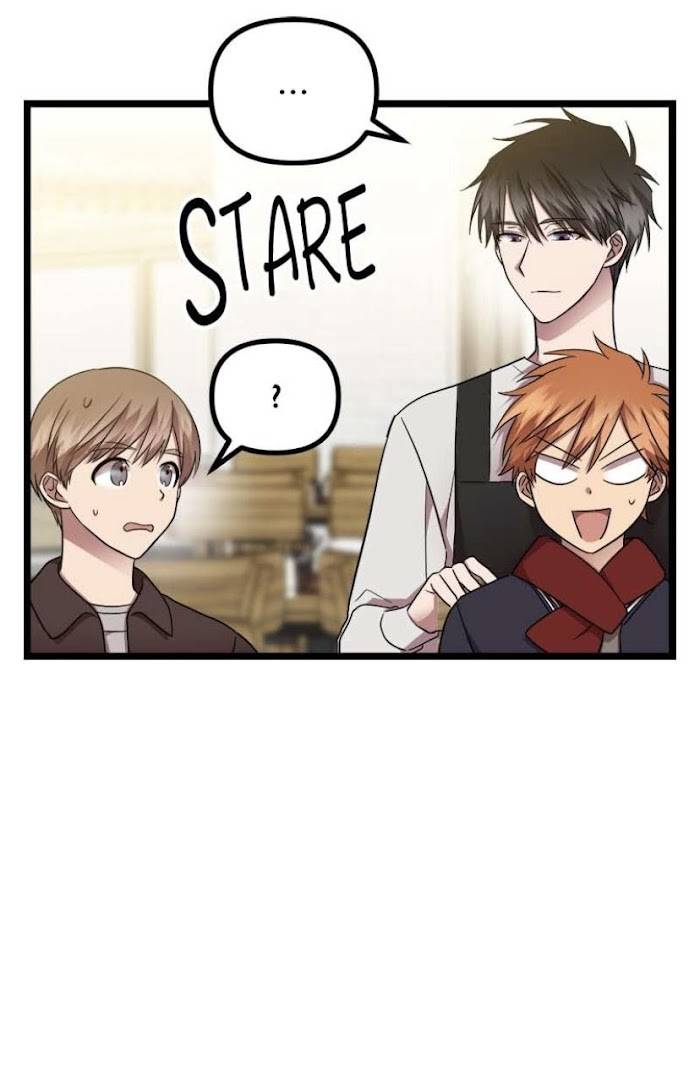 Page 9 of Chapter 17