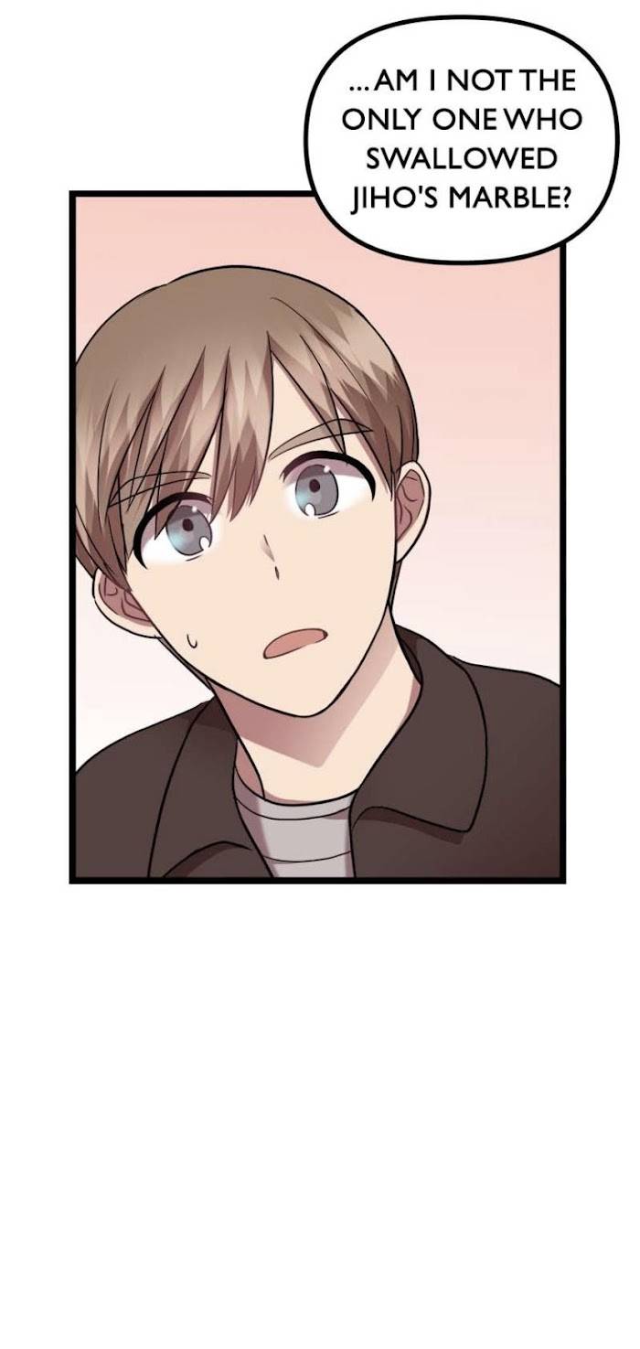 Page 10 of Chapter 17