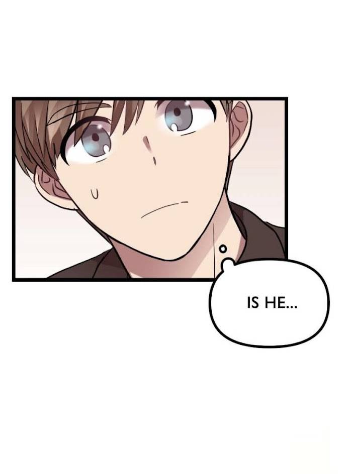 Page 11 of Chapter 17
