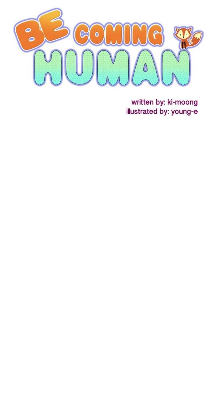 Page 14 of Chapter 17