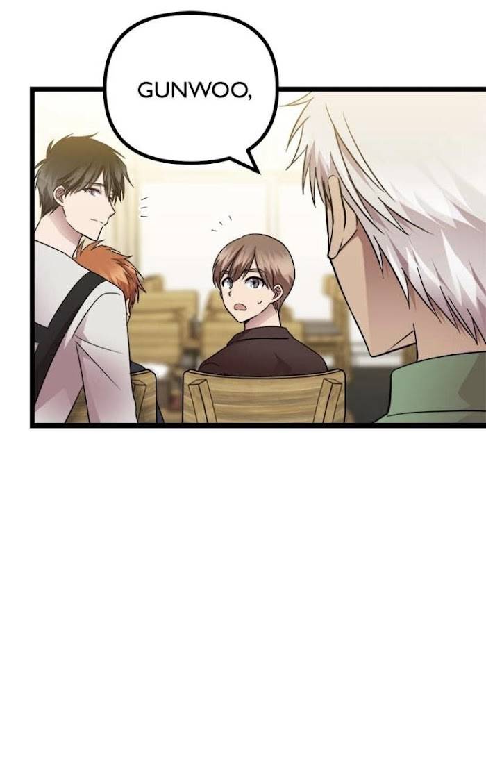 Page 15 of Chapter 17