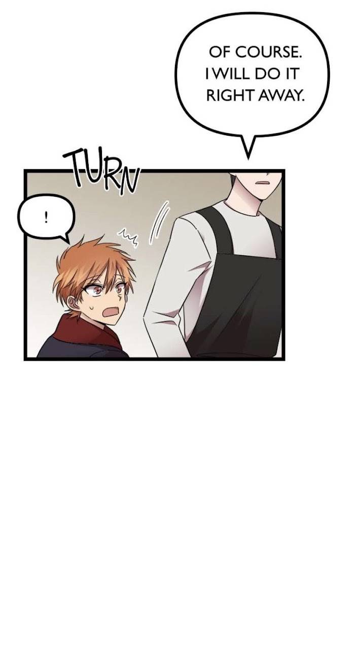 Page 17 of Chapter 17