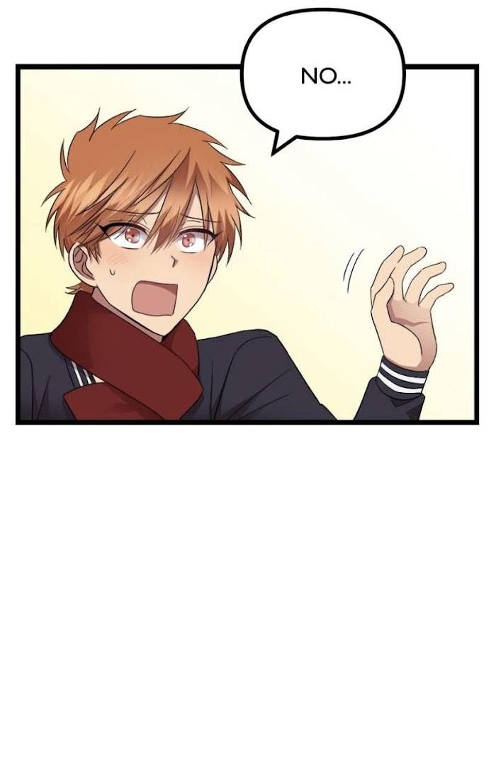 Page 19 of Chapter 17