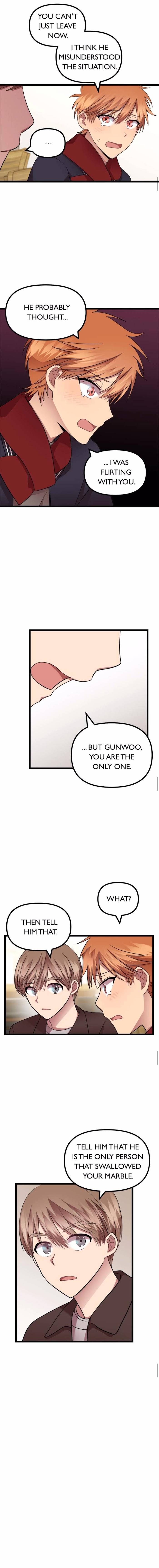 Page 20 of Chapter 17