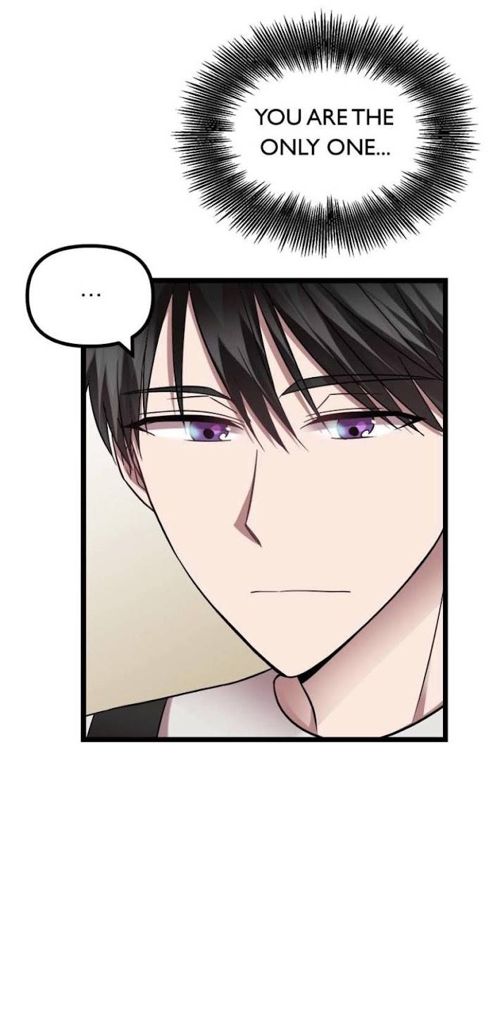 Page 23 of Chapter 17