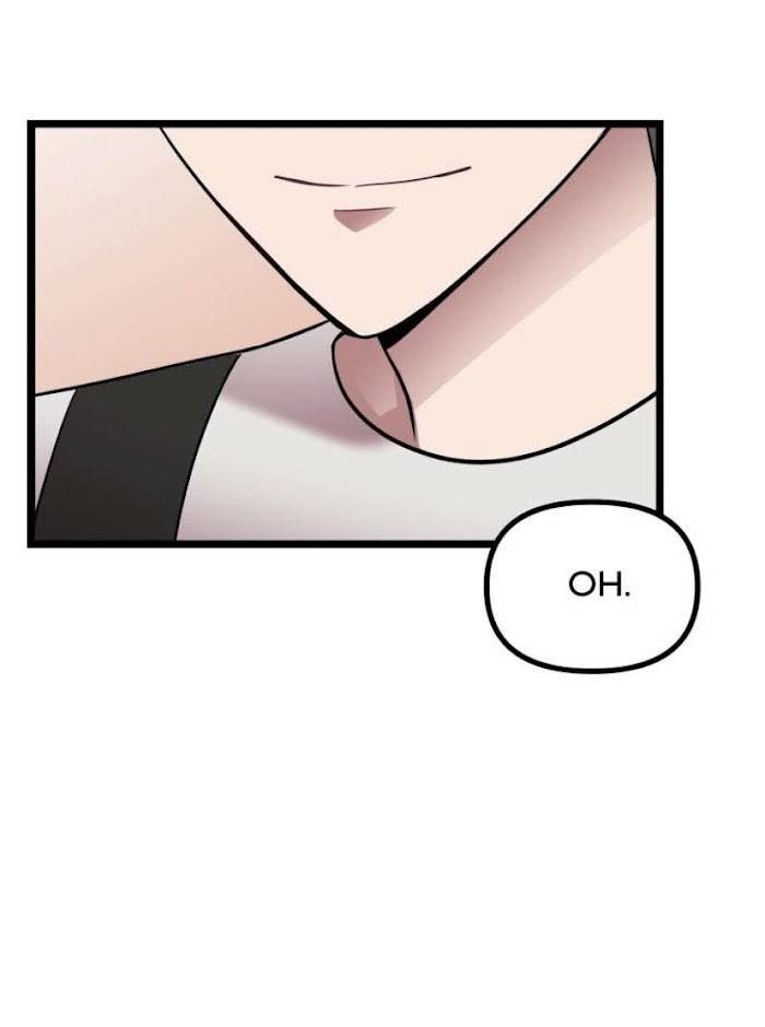 Page 24 of Chapter 17