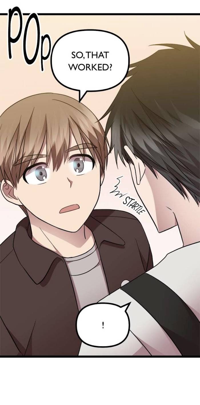 Page 25 of Chapter 17