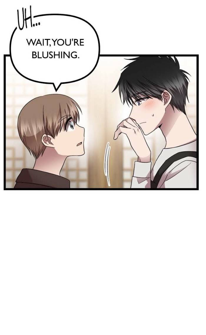 Page 26 of Chapter 17