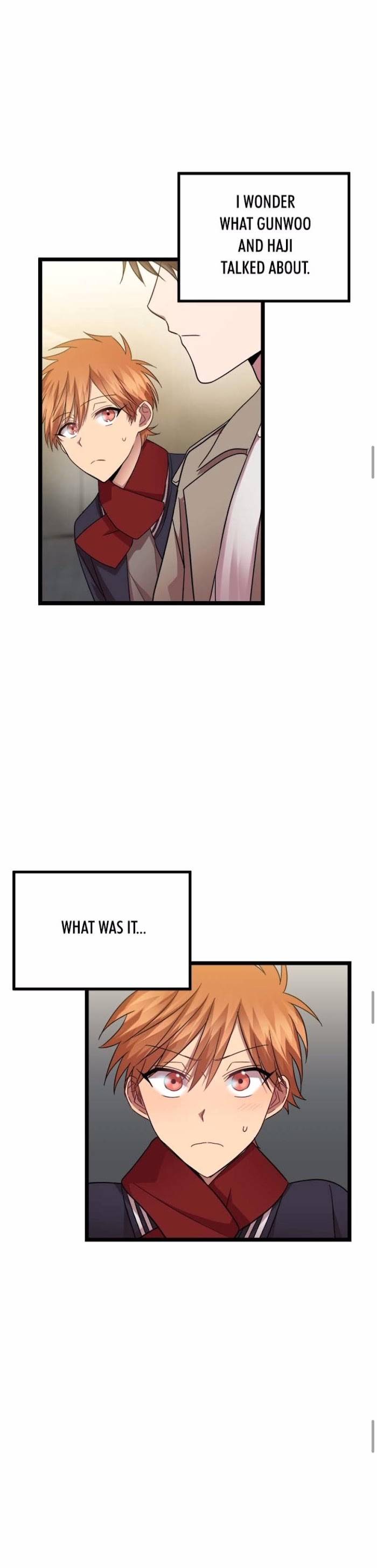 Page 29 of Chapter 17