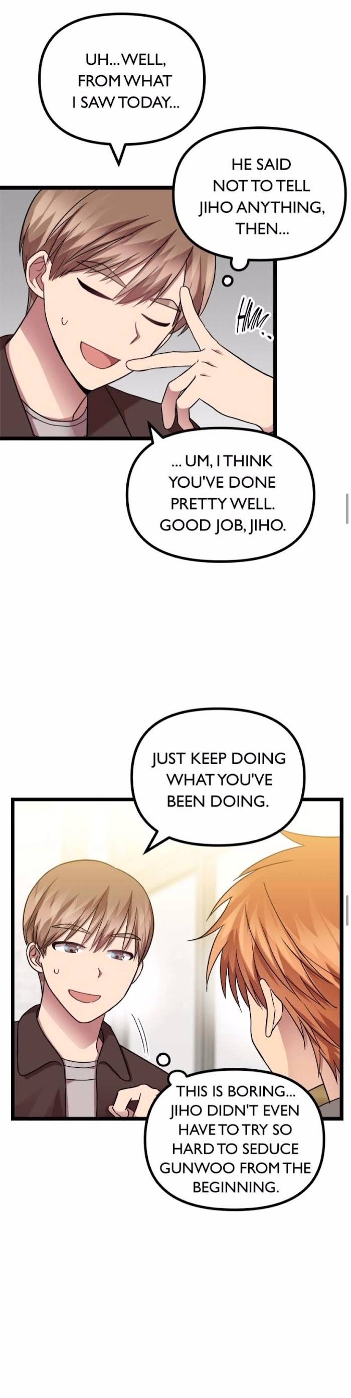 Page 30 of Chapter 17