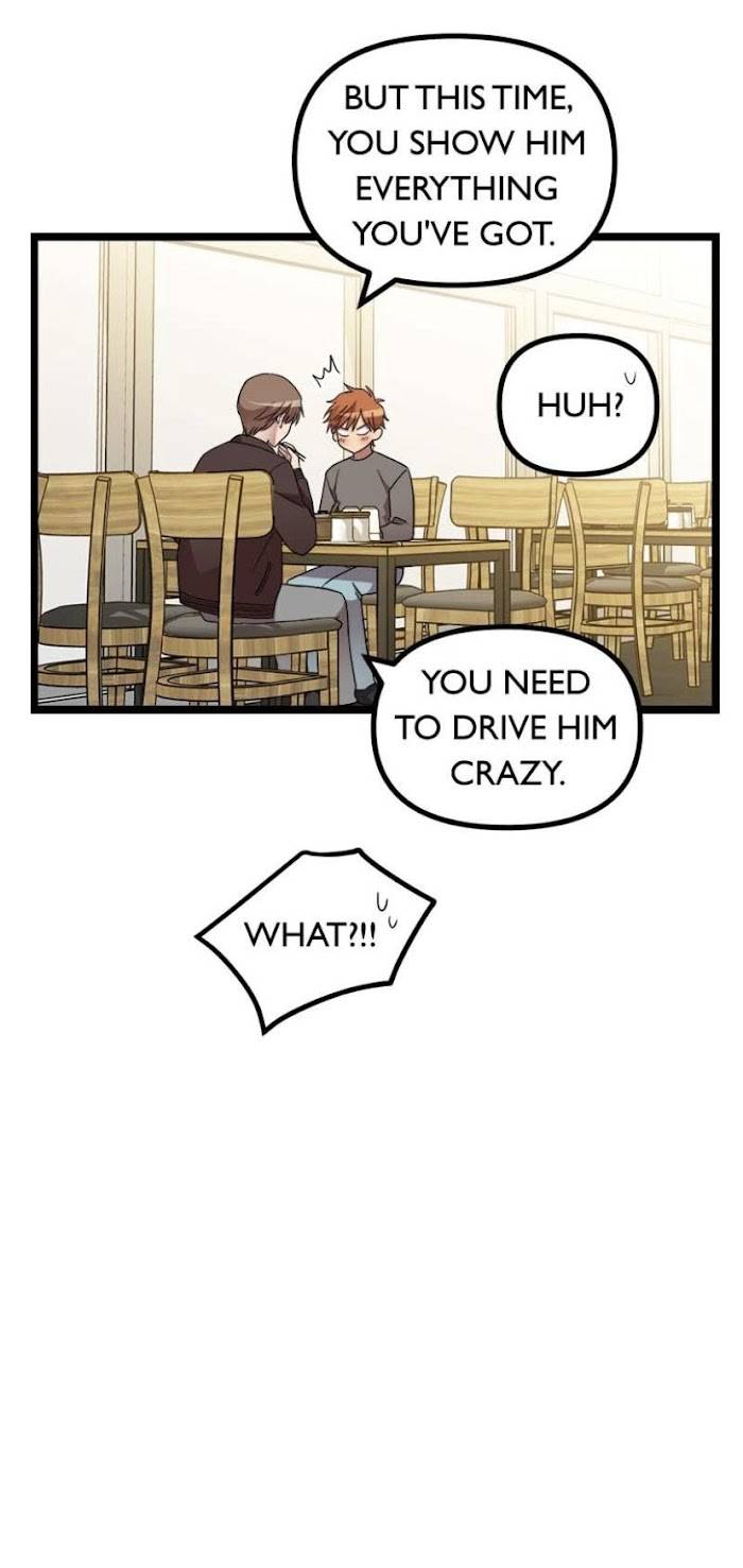 Page 31 of Chapter 17