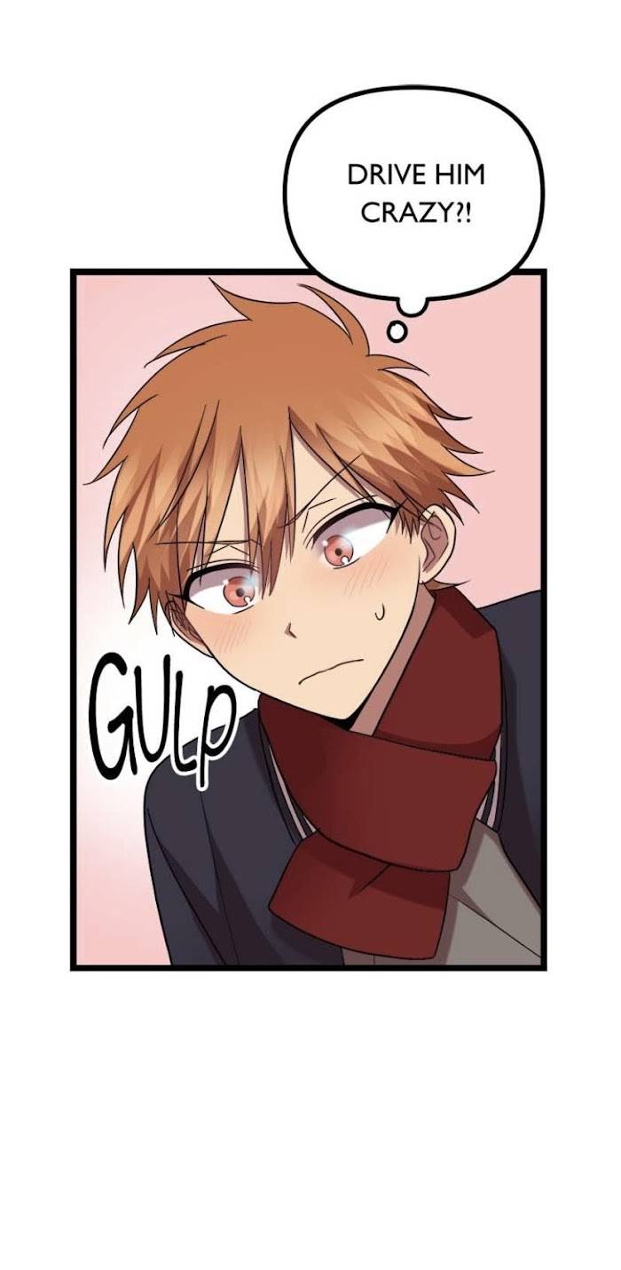 Page 32 of Chapter 17