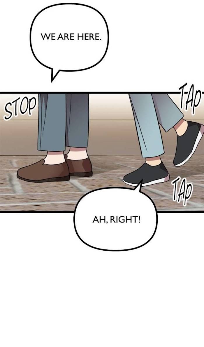 Page 33 of Chapter 17
