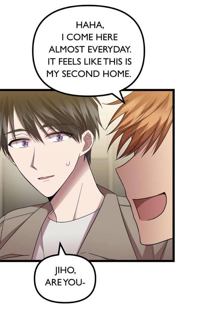 Page 34 of Chapter 17