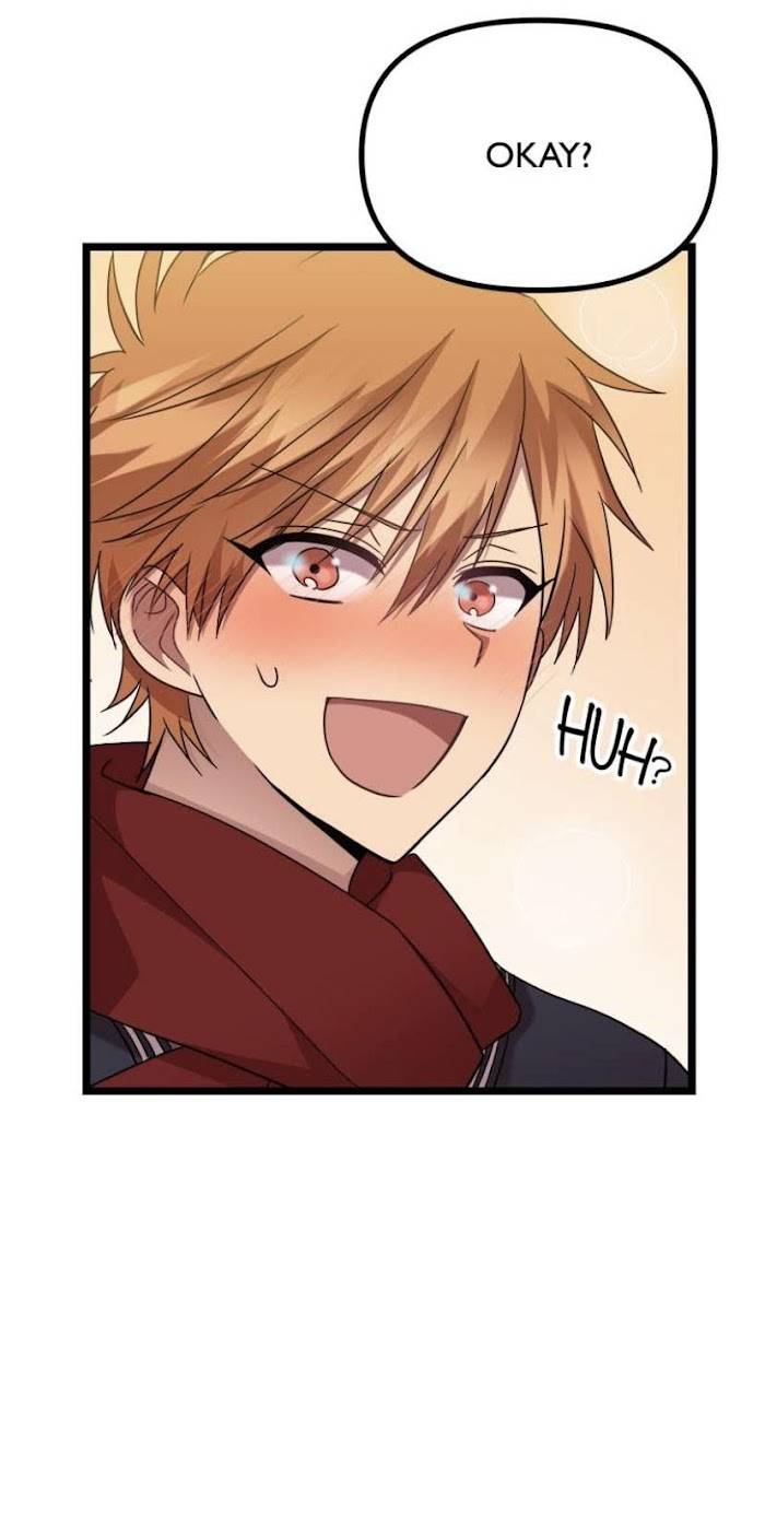 Page 35 of Chapter 17