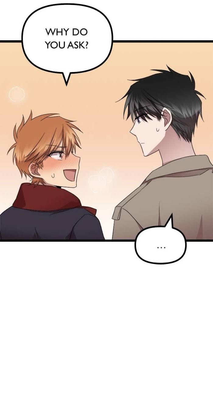 Page 36 of Chapter 17