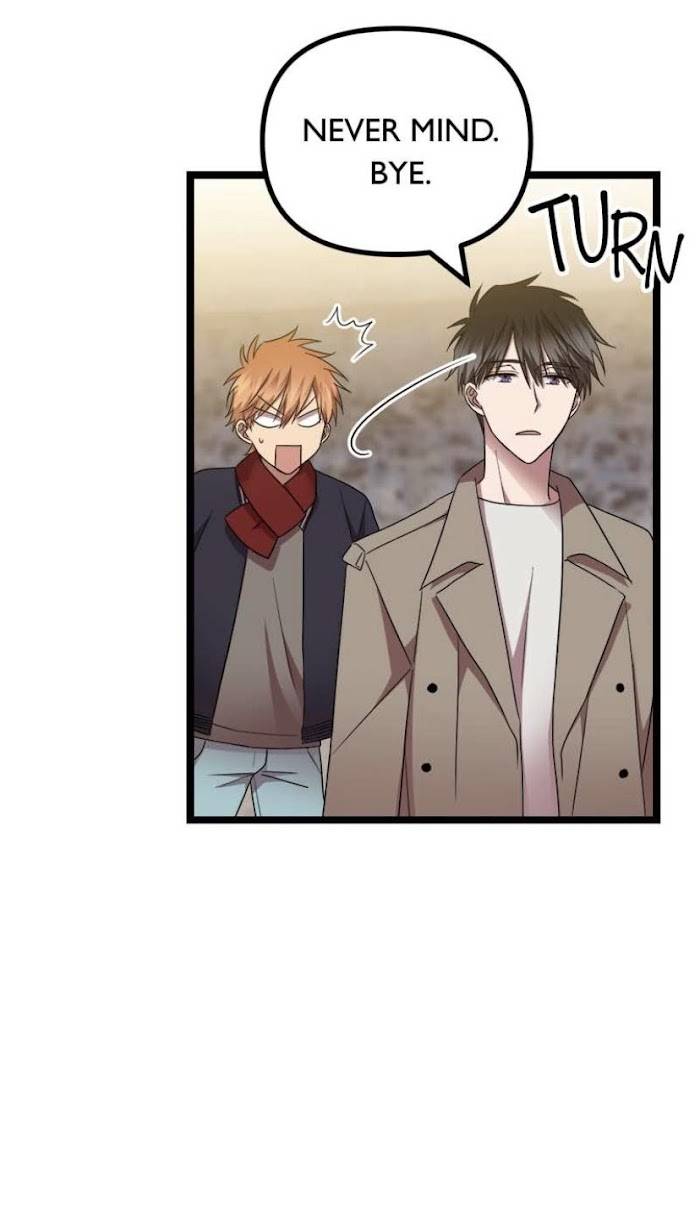Page 37 of Chapter 17