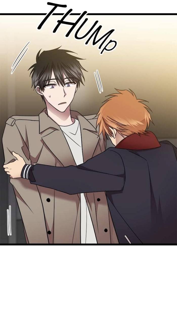 Page 39 of Chapter 17