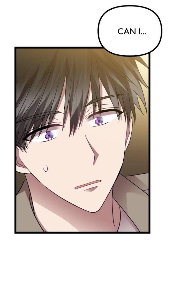 Page 40 of Chapter 17