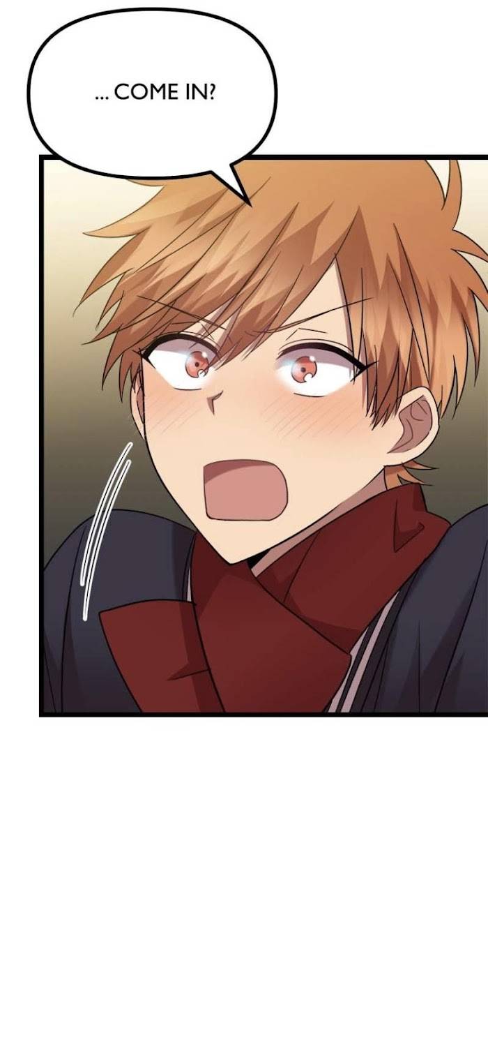 Page 41 of Chapter 17