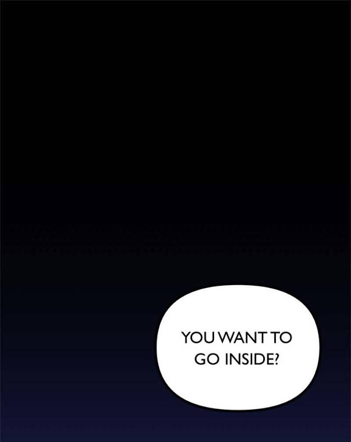 Page 3 of Chapter 18