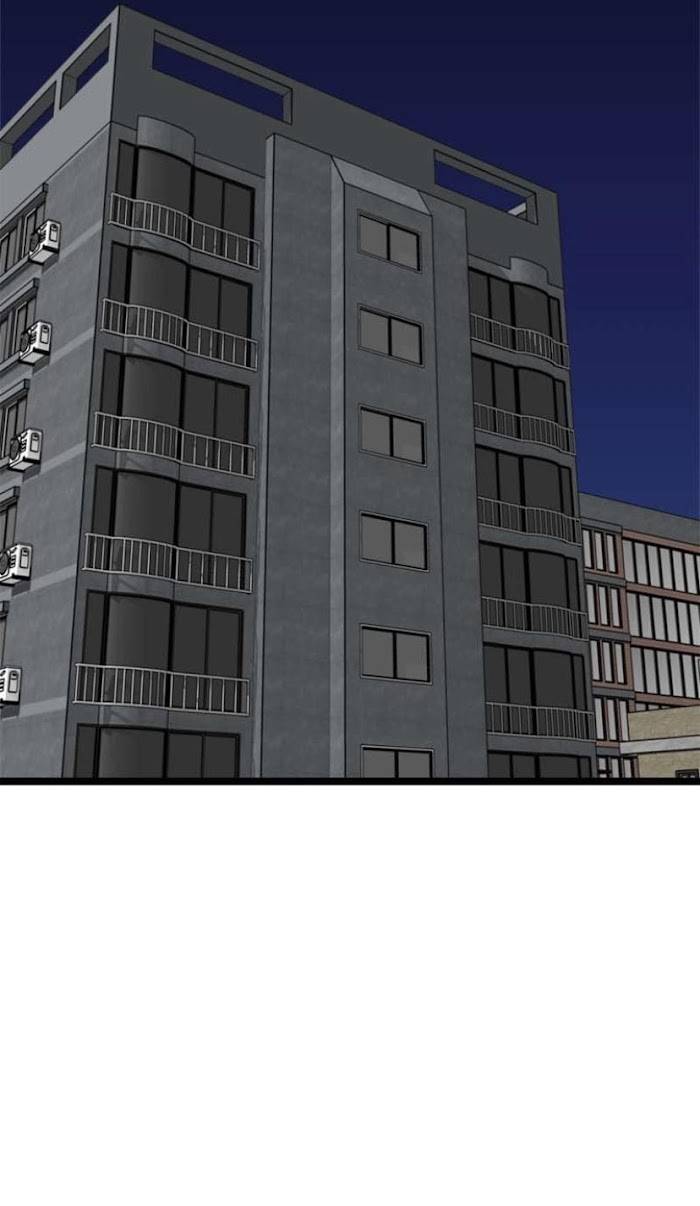 Page 4 of Chapter 18