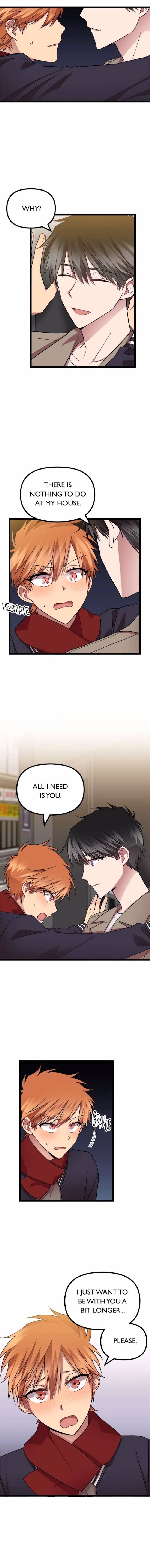Page 5 of Chapter 18