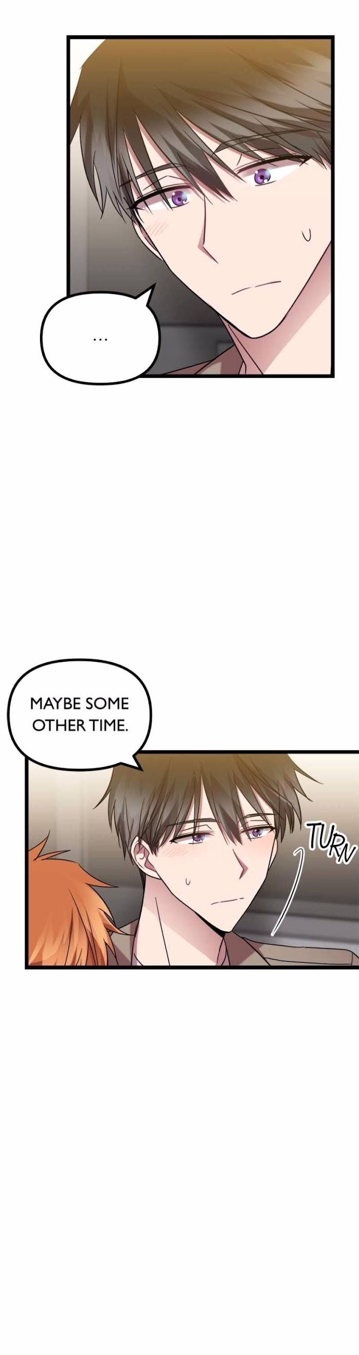 Page 6 of Chapter 18