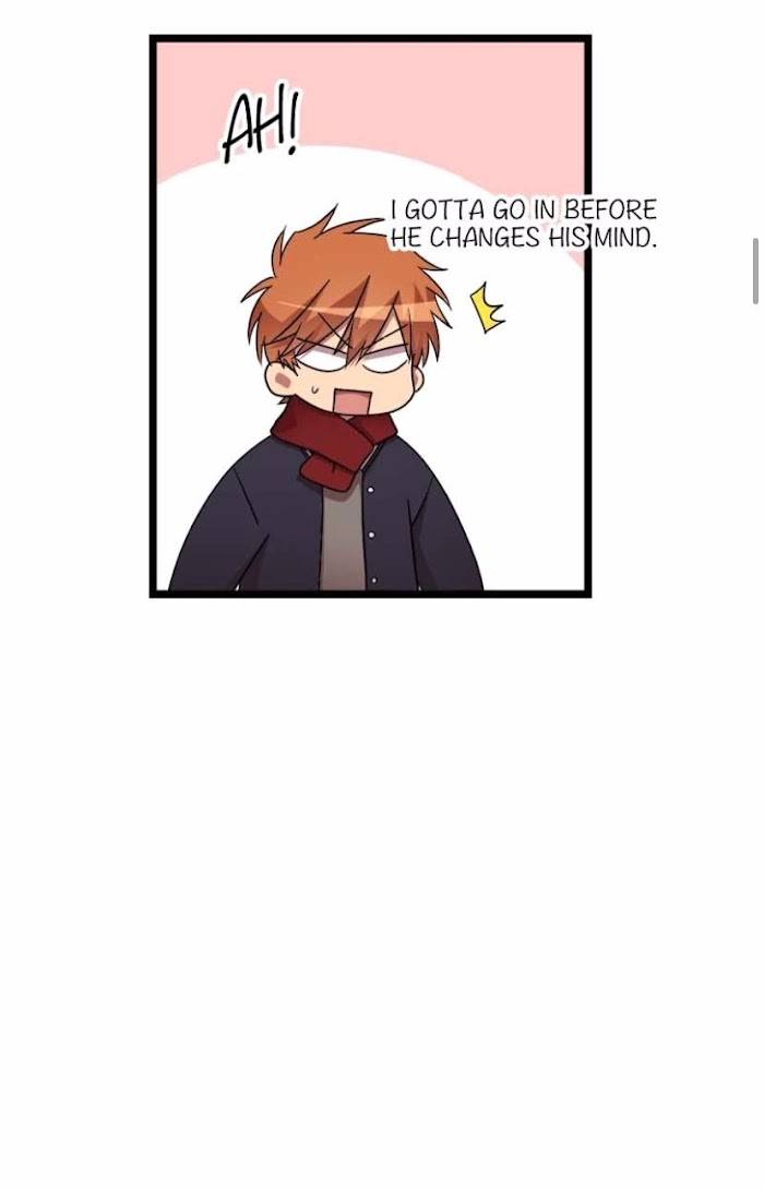 Page 8 of Chapter 18