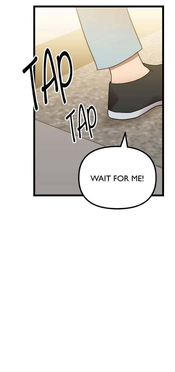 Page 9 of Chapter 18