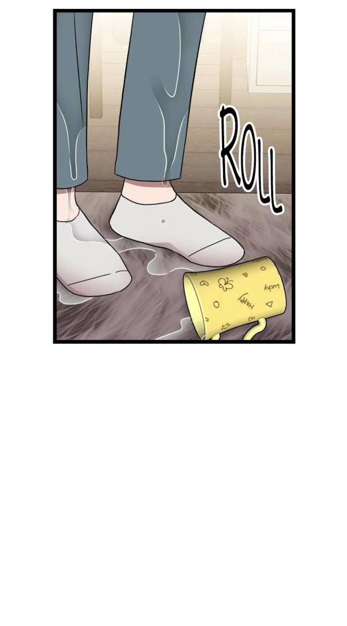 Page 13 of Chapter 18
