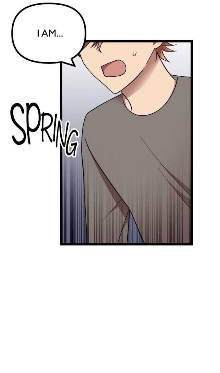 Page 15 of Chapter 18