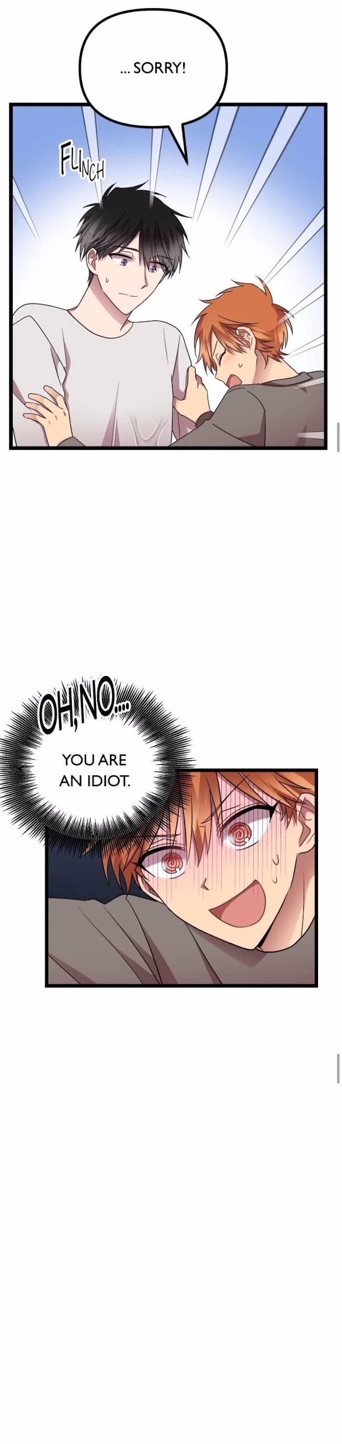 Page 16 of Chapter 18
