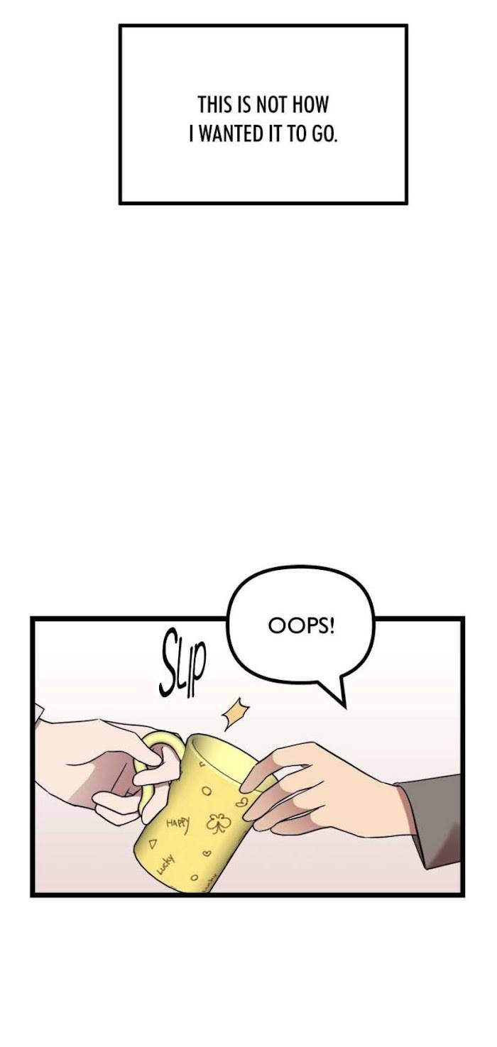 Page 17 of Chapter 18