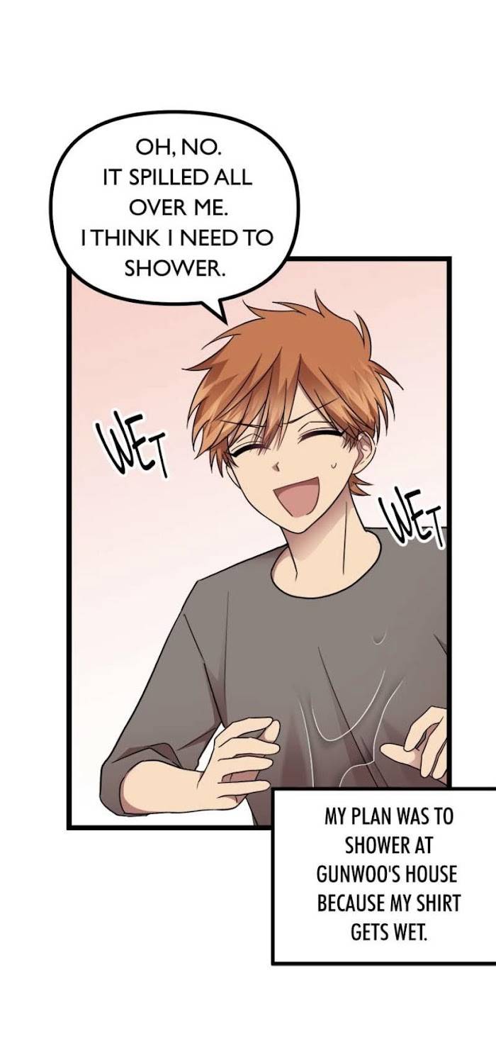 Page 18 of Chapter 18