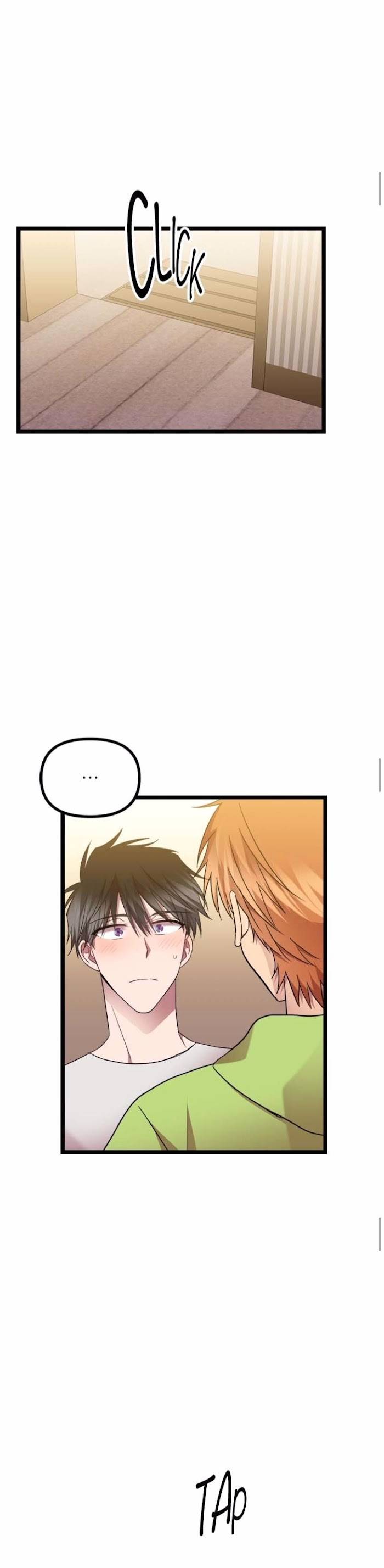 Page 19 of Chapter 18