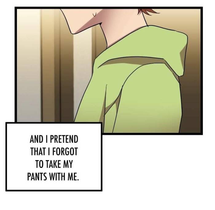 Page 20 of Chapter 18