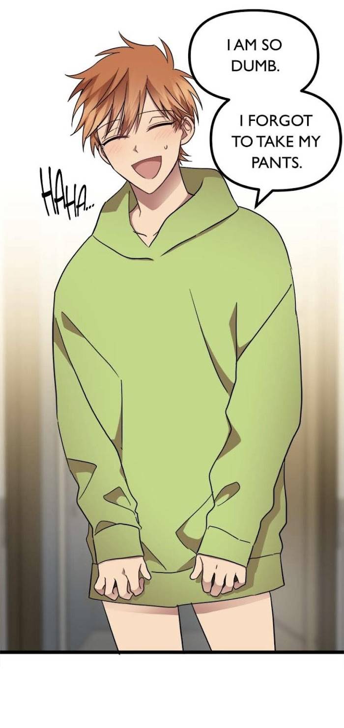 Page 21 of Chapter 18